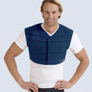 E-COOLINE ベストL 持続冷却 SX3テクノロジー メーカー直送 ▼返品・キャンセル不可【他商品との同時購入不可】