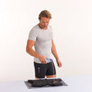 E-COOLINE ベストL 持続冷却 SX3テクノロジー メーカー直送 ▼返品・キャンセル不可【他商品との同時購入不可】