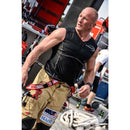 E-COOLINE シャツベストL 持続冷却 SX3テクノロジー メーカー直送 ▼返品・キャンセル不可【他商品との同時購入不可】