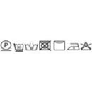 E-COOLINE バンダナ 持続冷却 SX3テクノロジー 【直送品】 返品・キャンセル・他商品と同時購入は不可