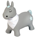 ［正規代理店］ホッピングアニマル ポニー 【直送品】 返品・キャンセル・他商品と同時購入は不可