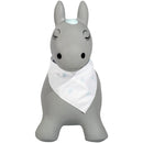 ［正規代理店］ホッピングアニマル ポニー 【直送品】 返品・キャンセル・他商品と同時購入は不可