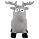 ［正規代理店］ホッピングアニマル エルク 【直送品】 返品・キャンセル・他商品と同時購入は不可