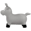 ［正規代理店］ホッピングアニマル エルク 【直送品】 返品・キャンセル・他商品と同時購入は不可