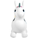 ［正規代理店］ホッピングアニマル ユニコーン 【直送品】 返品・キャンセル・他商品と同時購入は不可