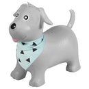 ［正規代理店］ホッピングアニマル イヌ 【直送品】 返品・キャンセル・他商品と同時購入は不可