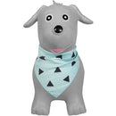 ［正規代理店］ホッピングアニマル イヌ 【直送品】 返品・キャンセル・他商品と同時購入は不可