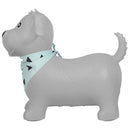 ［正規代理店］ホッピングアニマル イヌ 【直送品】 返品・キャンセル・他商品と同時購入は不可