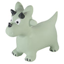 ［正規代理店］ホッピングアニマル 恐竜 【直送品】 返品・キャンセル・他商品と同時購入は不可