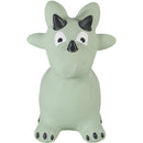 ［正規代理店］ホッピングアニマル 恐竜 【直送品】 返品・キャンセル・他商品と同時購入は不可