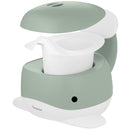 ［正規代理店］くじらのおまる ピスタチオ 【直送品】 返品・キャンセル・他商品と同時購入は不可