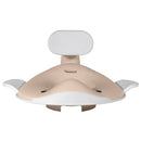 ［正規代理店］くじらの補助便座 サンド 【直送品】 返品・キャンセル・他商品と同時購入は不可