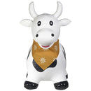 ［正規代理店］ホッピングアニマル ウシ 【直送品】 返品・キャンセル・他商品と同時購入は不可