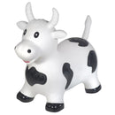 ［正規代理店］ホッピングアニマル ウシ 【直送品】 返品・キャンセル・他商品と同時購入は不可