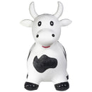 ［正規代理店］ホッピングアニマル ウシ 【直送品】 返品・キャンセル・他商品と同時購入は不可