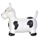 ［正規代理店］ホッピングアニマル ウシ 【直送品】 返品・キャンセル・他商品と同時購入は不可