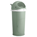 ［正規代理店］くじらのおむつポット ピスタチオ 【直送品】 返品・キャンセル・他商品と同時購入は不可