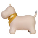 ［正規代理店］ホッピングアニマル カバ 【直送品】 返品・キャンセル・他商品と同時購入は不可