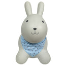［正規代理店］ホッピングアニマル ウサギ 【直送品】 返品・キャンセル・他商品と同時購入は不可