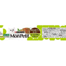 ピュリナ モンプチセレクション チキンのトマト添え彩りソース 85G 85G