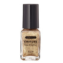 ちふれ ネイルエナメル 細筆タイプ006