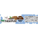 ピュリナ モンプチセレクション 白身魚のあらほぐし 85g