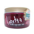 モルトベーネ ロレッタメイクアップワックス4.0 65g