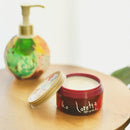 モルトベーネ ロレッタメイクアップワックス4.0 65g