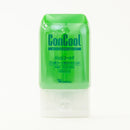 Weltec（ウエルテック）  コンクール ジェルコートF 90g