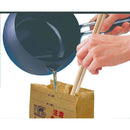 栄和産業 廃油捨J2P D-75