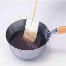 栄和産業 JOETSU 吸いとるんです 20個入