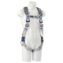 パンゲアキャニオン PACN-10A-SI-M メーカー直送 ▼返品・キャンセル不可【他商品との同時購入不可】