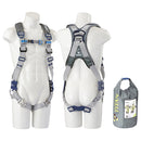 パンゲアキャニオン PACN-10A-SI-M メーカー直送 ▼返品・キャンセル不可【他商品との同時購入不可】