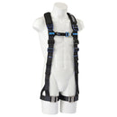 パンゲアホライゾン PAHN-10A-BL-M メーカー直送 ▼返品・キャンセル不可【他商品との同時購入不可】