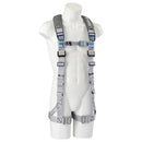 パンゲアホライゾン PAHN-10A-SI-L メーカー直送 ▼返品・キャンセル不可【他商品との同時購入不可】