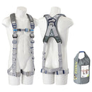 パンゲアホライゾン PAHN-10A-SI-L メーカー直送 ▼返品・キャンセル不可【他商品との同時購入不可】