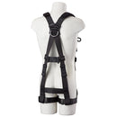 江戸鳶 ETN-10A-M メーカー直送 ▼返品・キャンセル不可【他商品との同時購入不可】