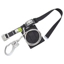 カルラック KLN50-BL メーカー直送 ▼返品・キャンセル不可【他商品との同時購入不可】