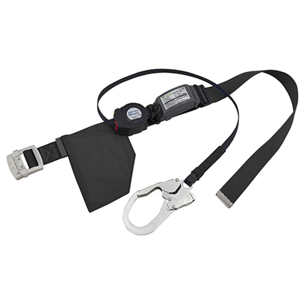 リーロックS2NEOライト SLN505-BL メーカー直送 ▼返品・キャンセル不可【他商品との同時購入不可】