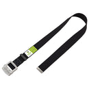 作業ベルト アルミバックル HAB-BL-M メーカー直送 ▼返品・キャンセル不可【他商品との同時購入不可】