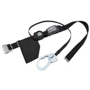 リーロックS2NEO SN505-BL メーカー直送 ▼返品・キャンセル不可【他商品との同時購入不可】