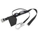 リーロックS2NEOライト SLN505-BL-L メーカー直送 ▼返品・キャンセル不可【他商品との同時購入不可】