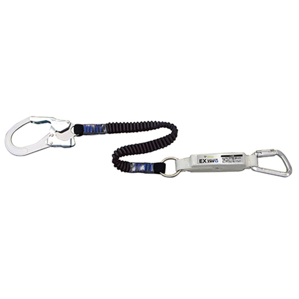 EXZEROシングル(黒) HL-ZB メーカー直送 ▼返品・キャンセル不可【他商品との同時購入不可】