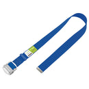 胴ベルト(巻取式用) MAB-SB-L メーカー直送 ▼返品・キャンセル不可【他商品との同時購入不可】