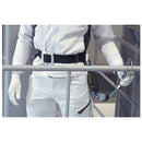 リーロックmini HL-HS-130 メーカー直送 ▼返品・キャンセル不可【他商品との同時購入不可】