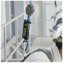 リーロックmini HL-HS-130 メーカー直送 ▼返品・キャンセル不可【他商品との同時購入不可】