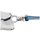 リーロックmini HL-HS-130 メーカー直送 ▼返品・キャンセル不可【他商品との同時購入不可】