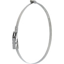 SUGATSUNE （120040441）ステンレス鋼製クランプ メーカー直送 ▼返品・キャンセル不可【他商品との同時購入不可】