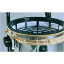 SUGATSUNE （120040441）ステンレス鋼製クランプ メーカー直送 ▼返品・キャンセル不可【他商品との同時購入不可】