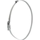 SUGATSUNE （120040443）ステンレス鋼製クランプ メーカー直送 ▼返品・キャンセル不可【他商品との同時購入不可】